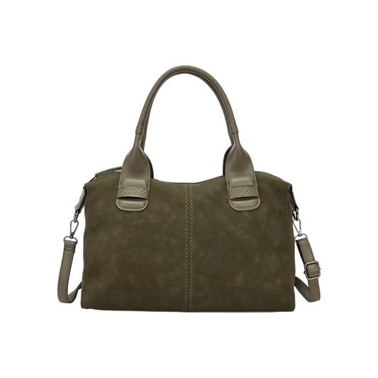 C6806