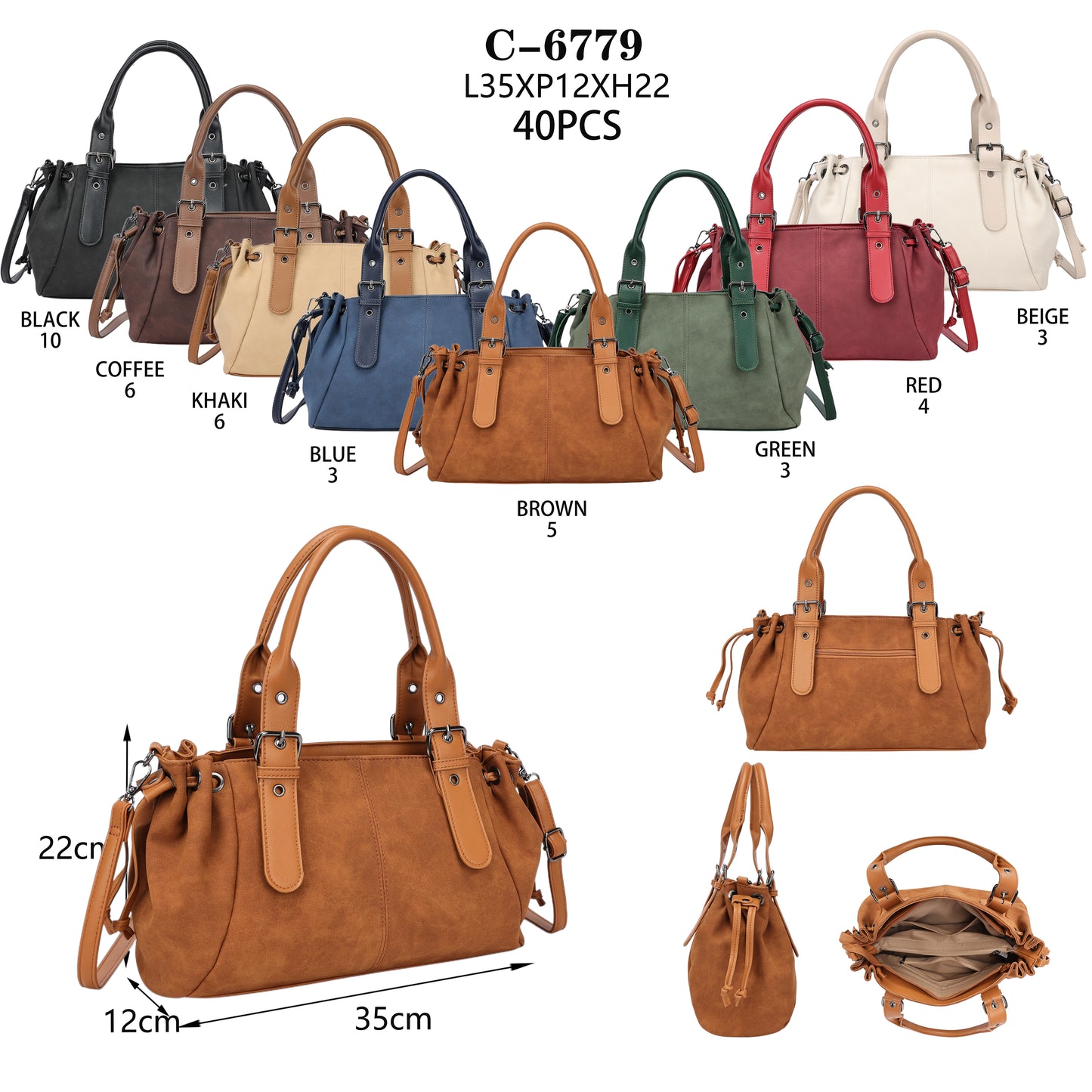 C6779