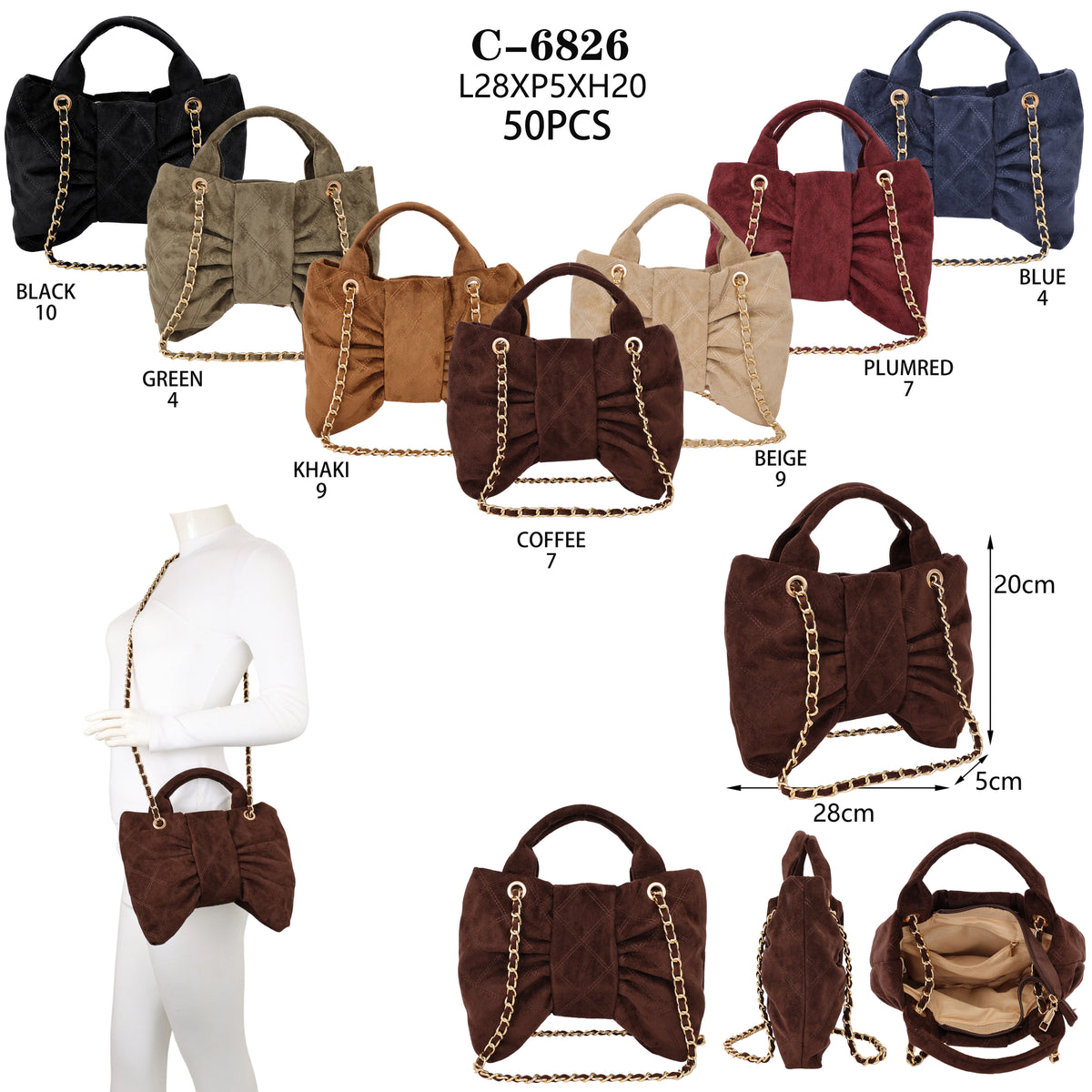 C6826