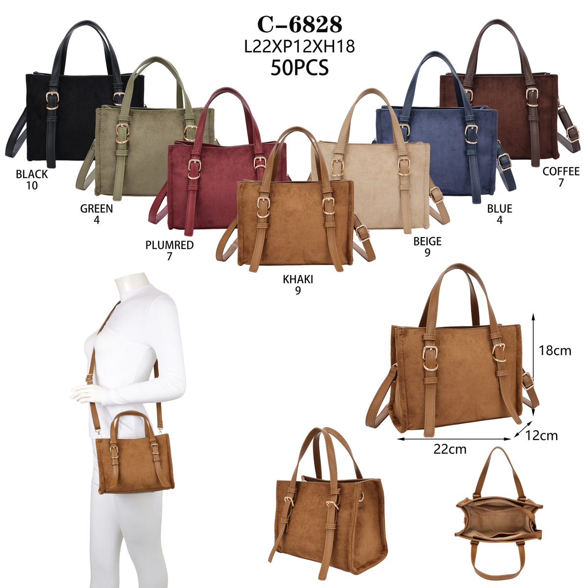 C6828