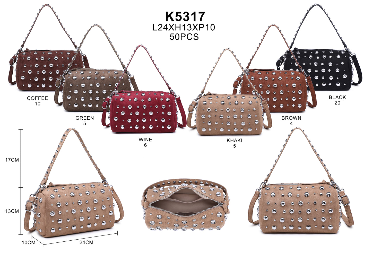 K5317