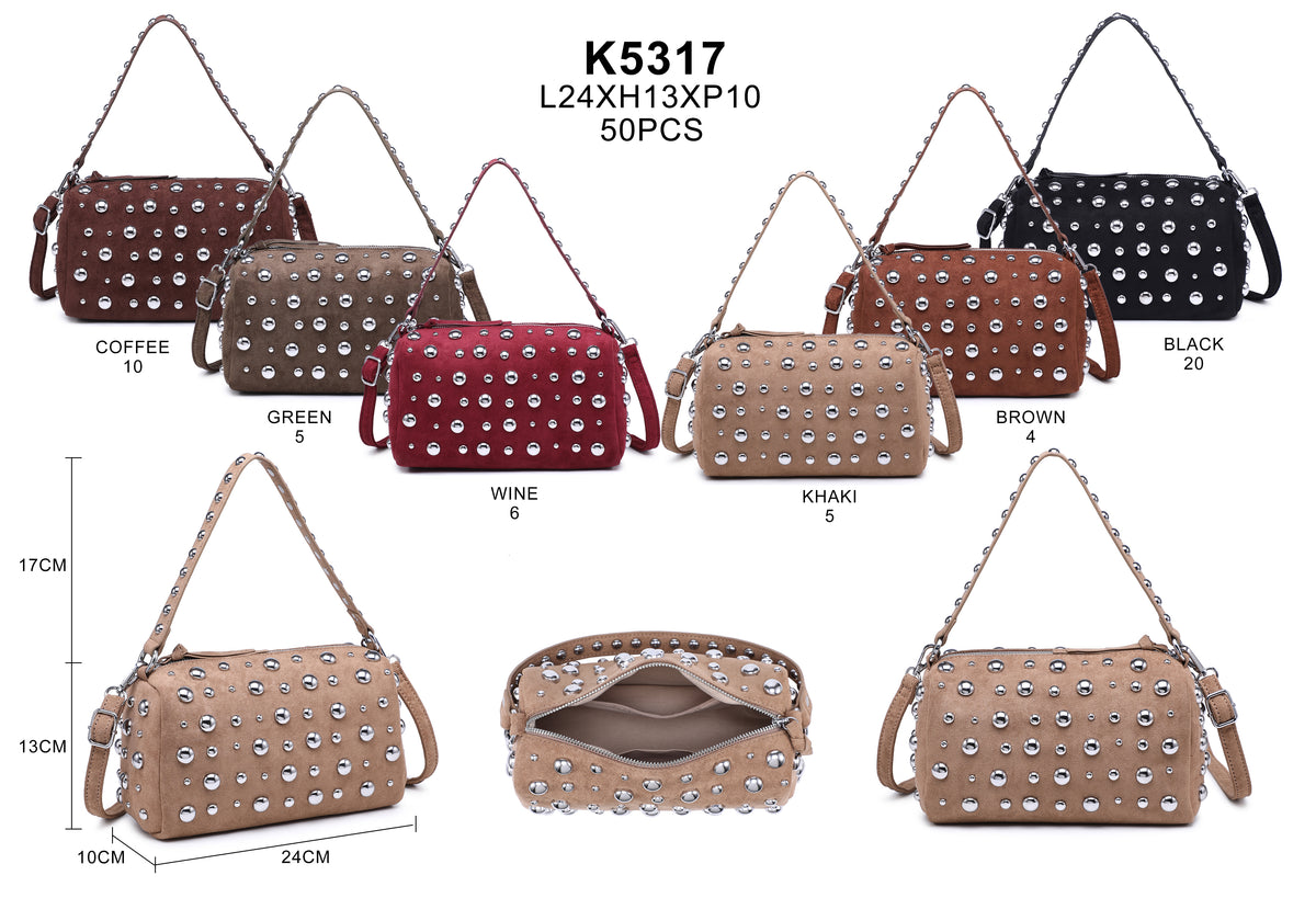 K5317