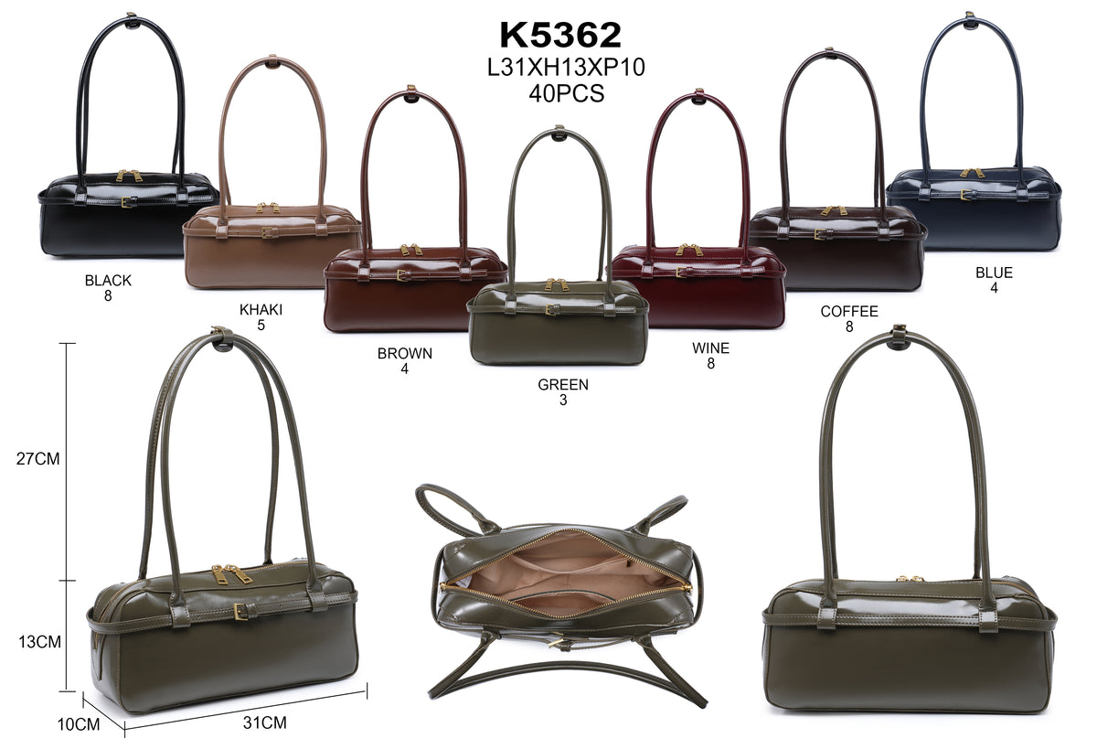K5362