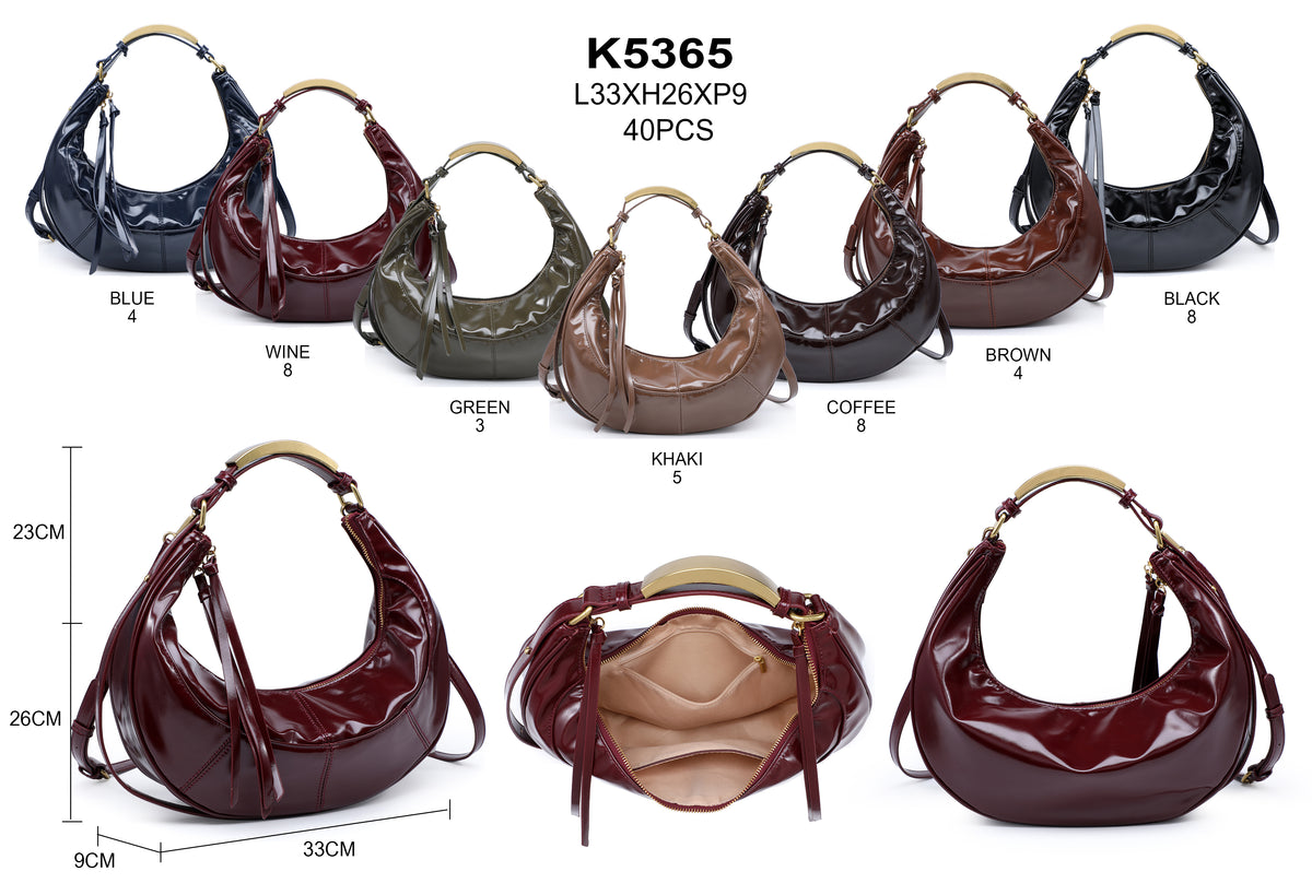 K5365