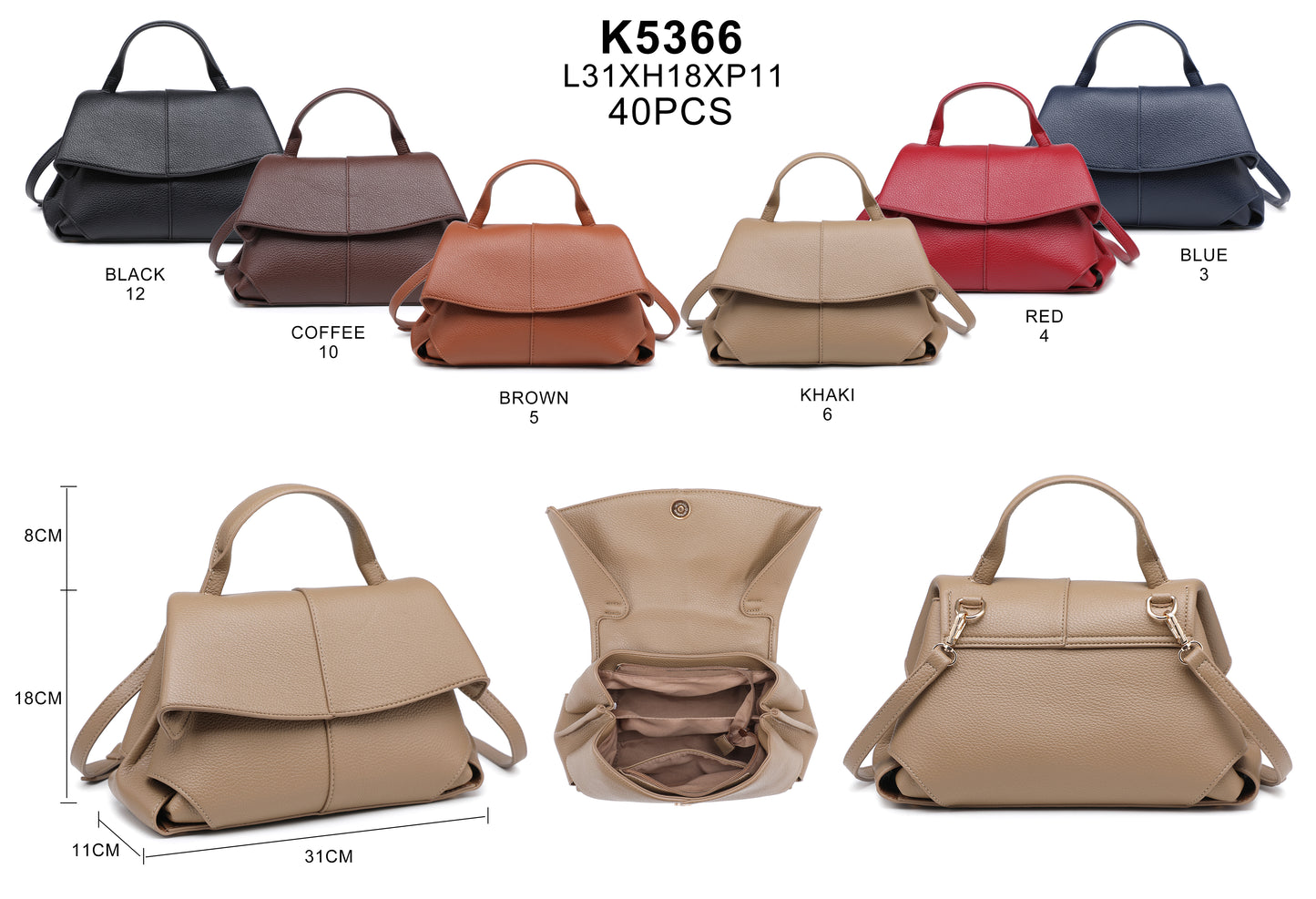 K5366