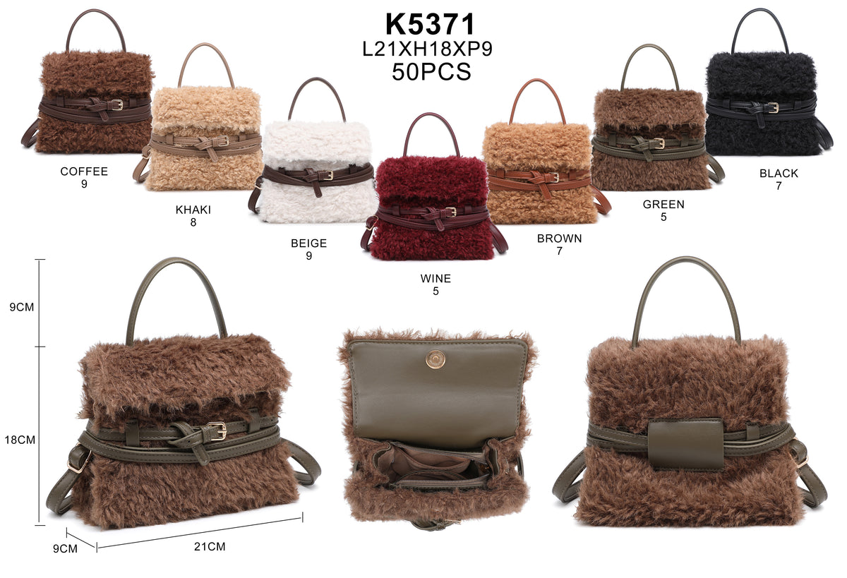 K5371
