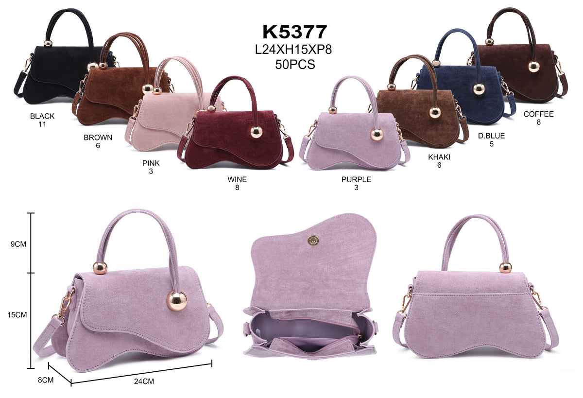 K5377