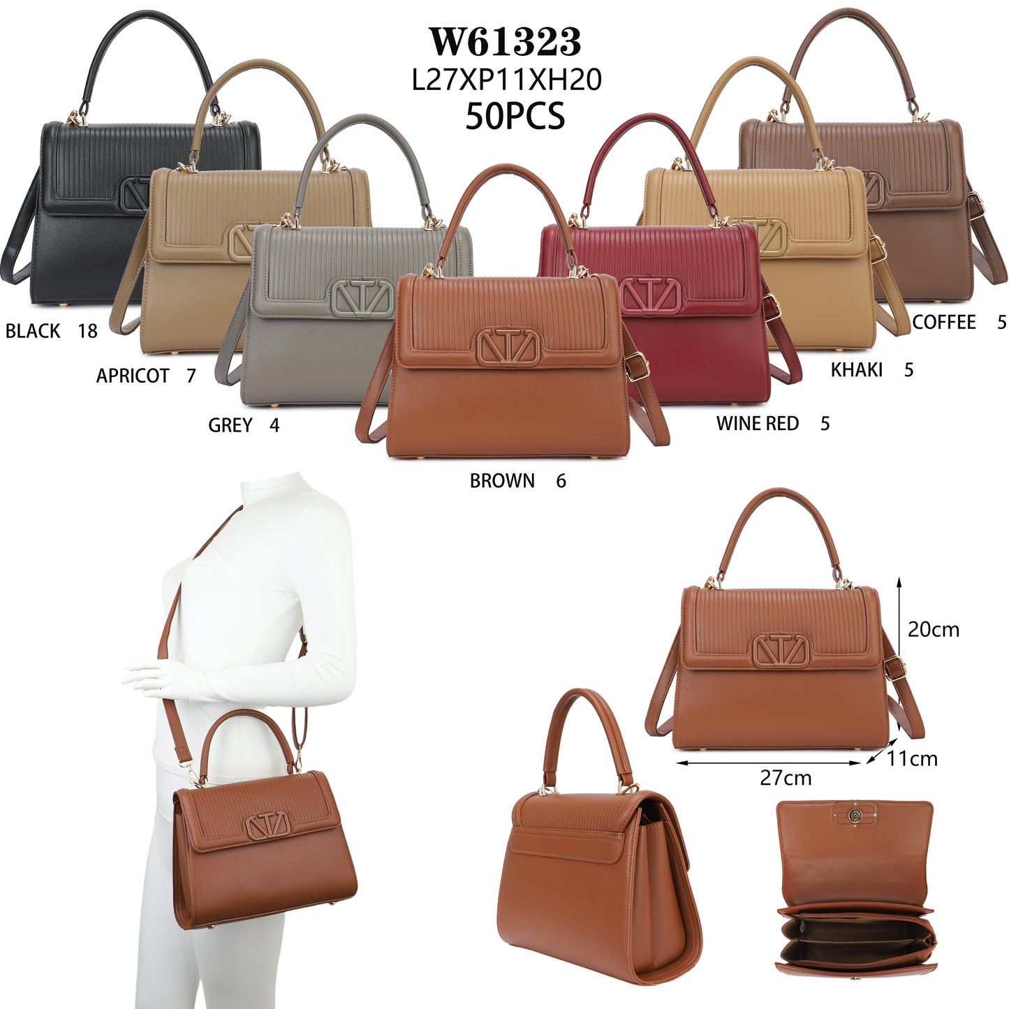 W61323