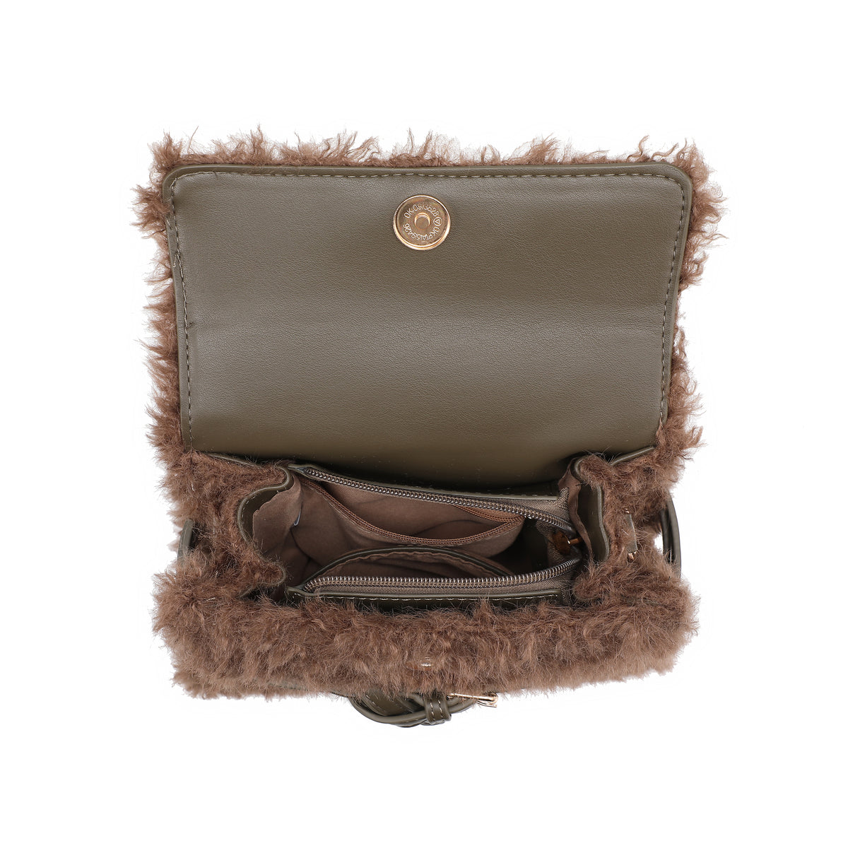 K5371