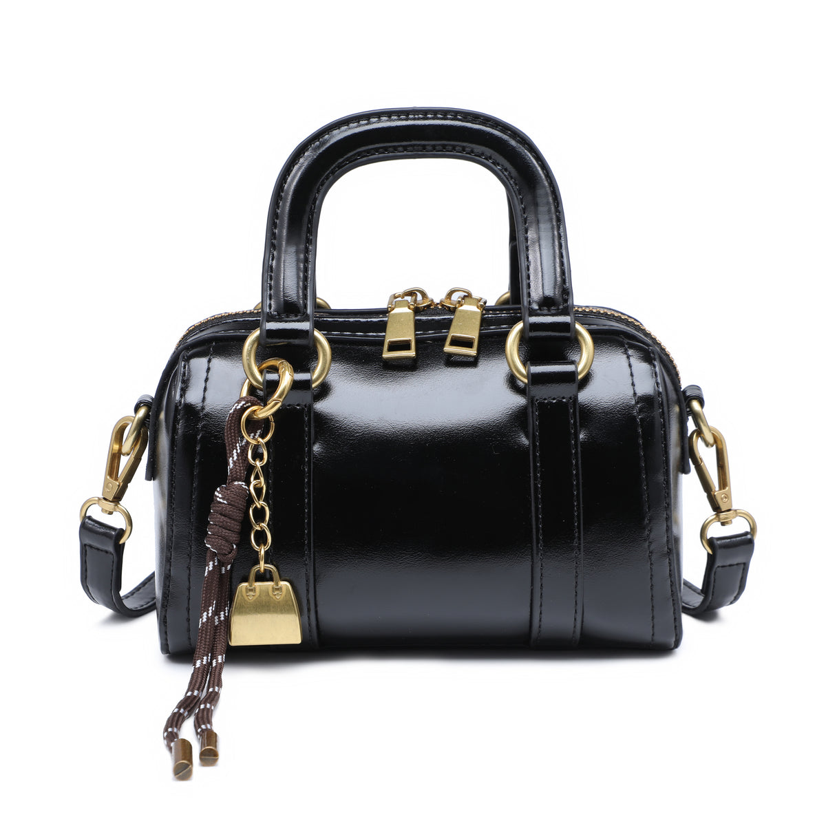 K5363