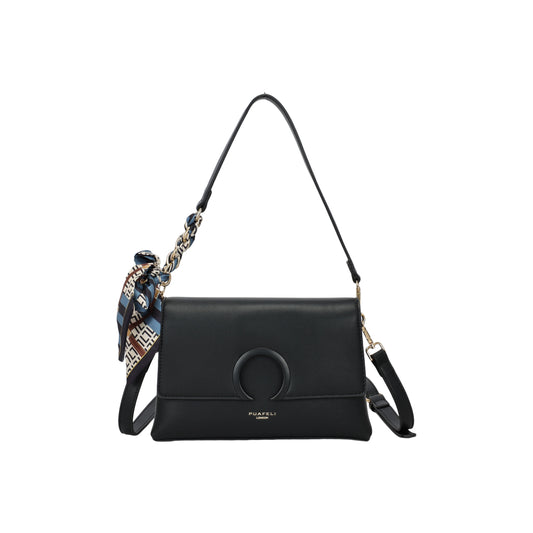 W61456