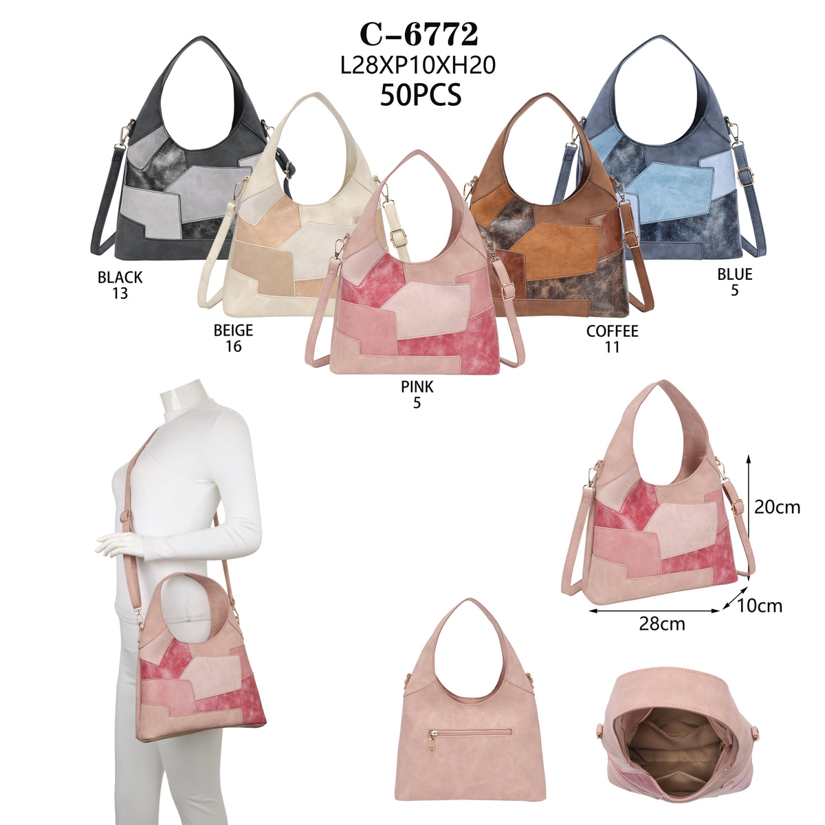 C6772