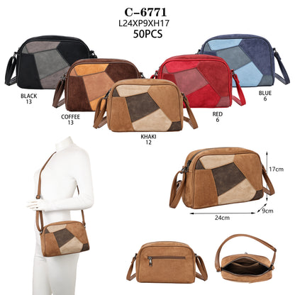 C6773