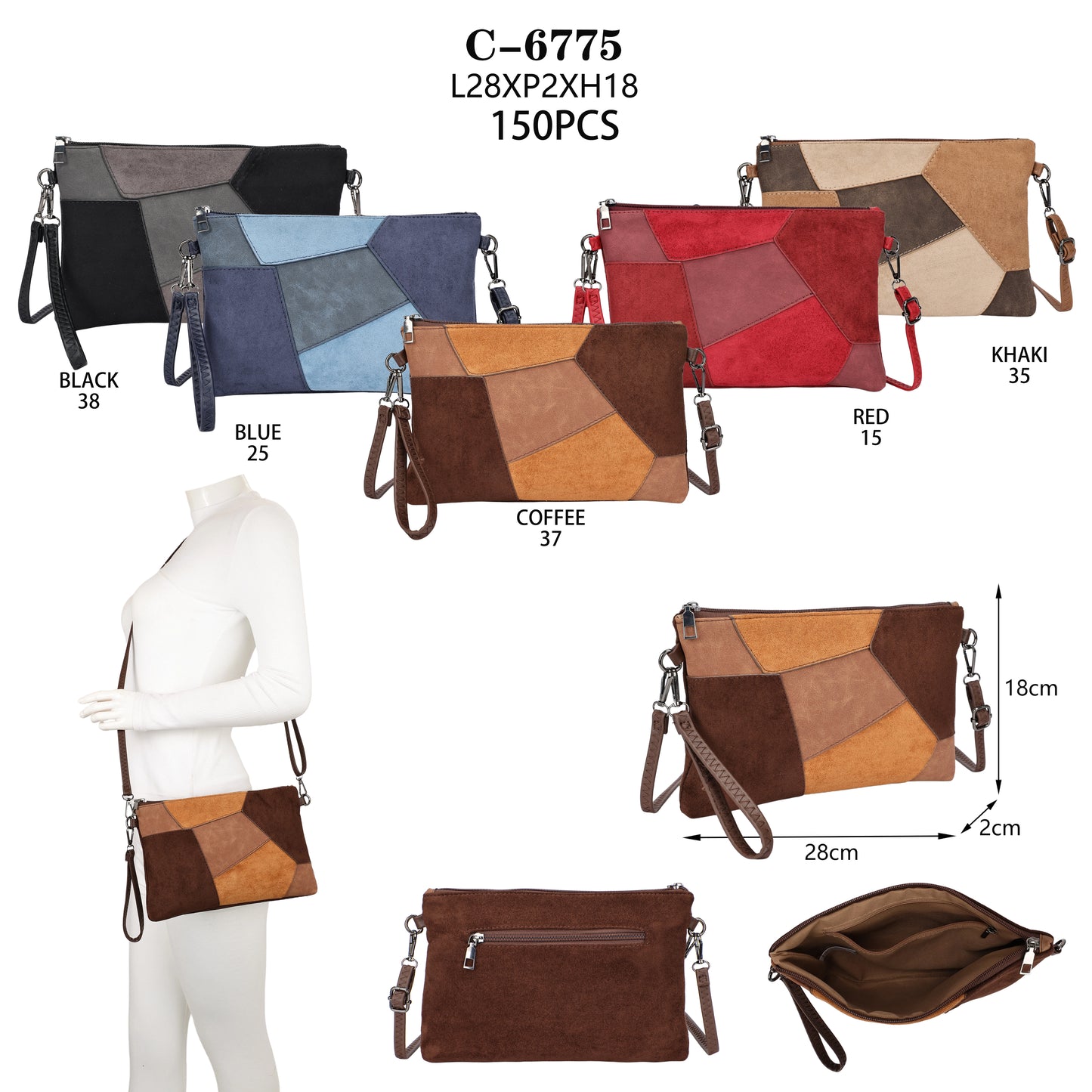 C6775