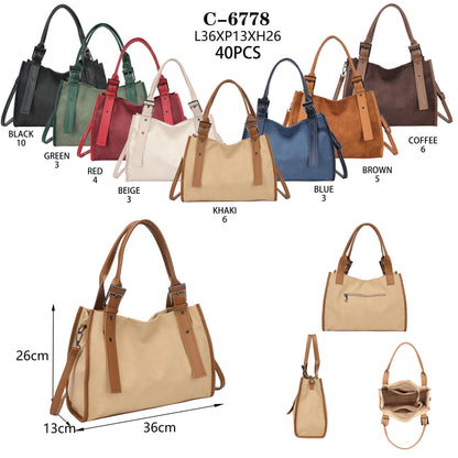 C6778
