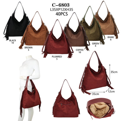 C6803