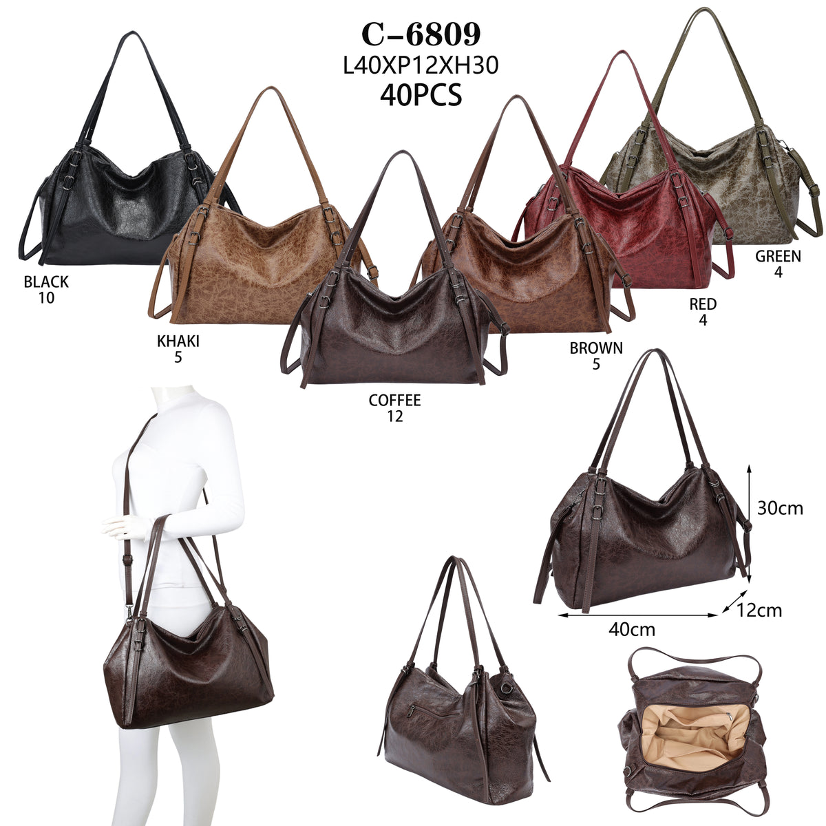 C6809