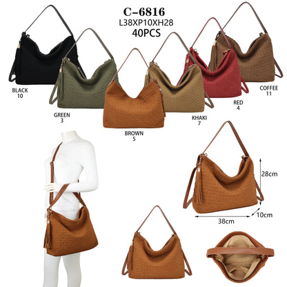 C6816