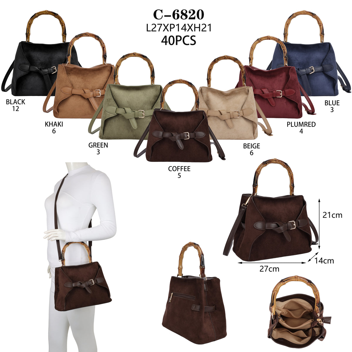 C6820