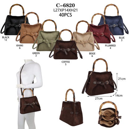 C6820