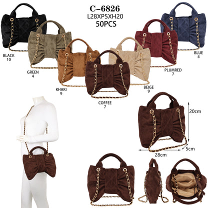 C6826