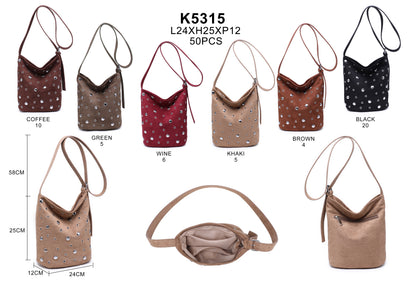 K5315