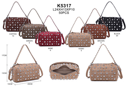 K5317