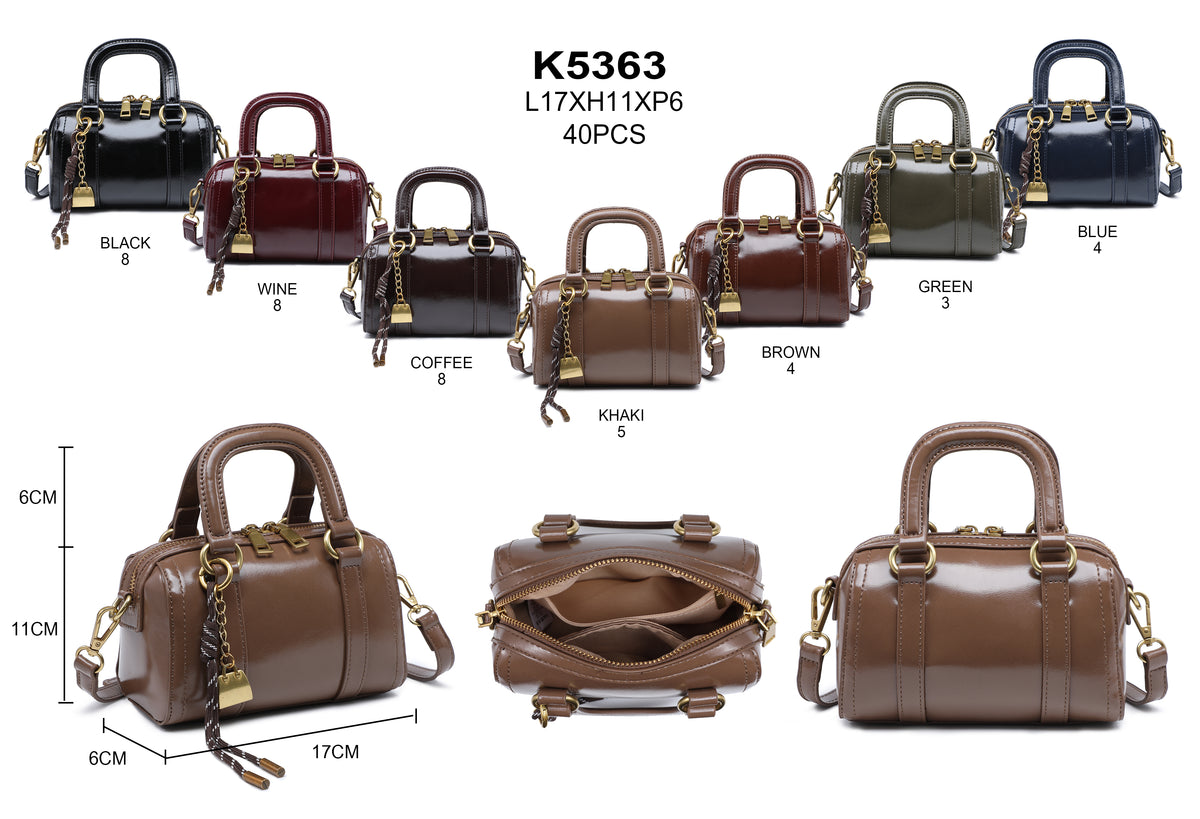 K5363