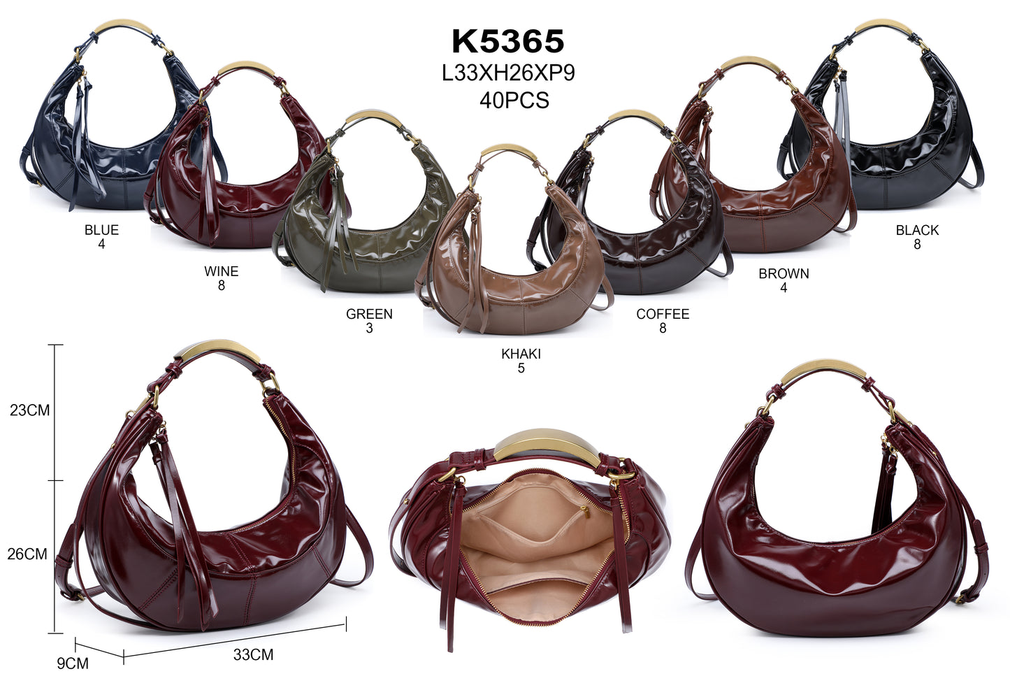 K5365