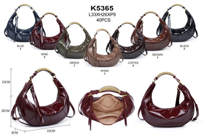 K5365