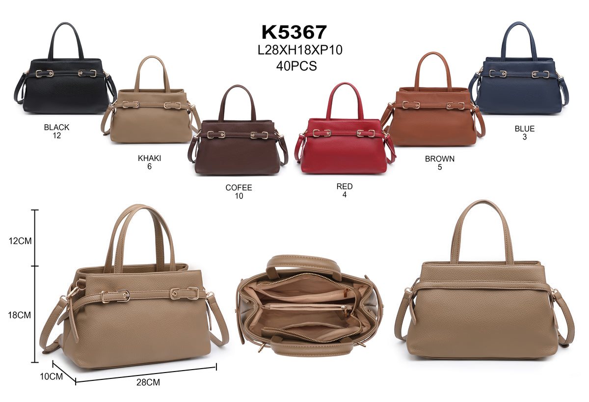 K5367