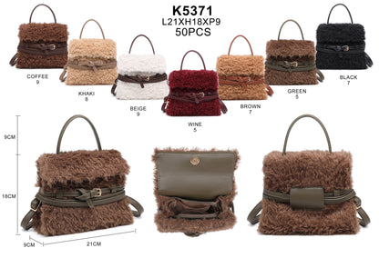 K5371