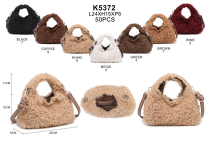 K5372