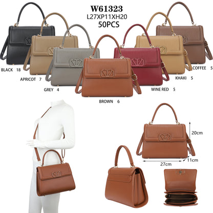 W61323