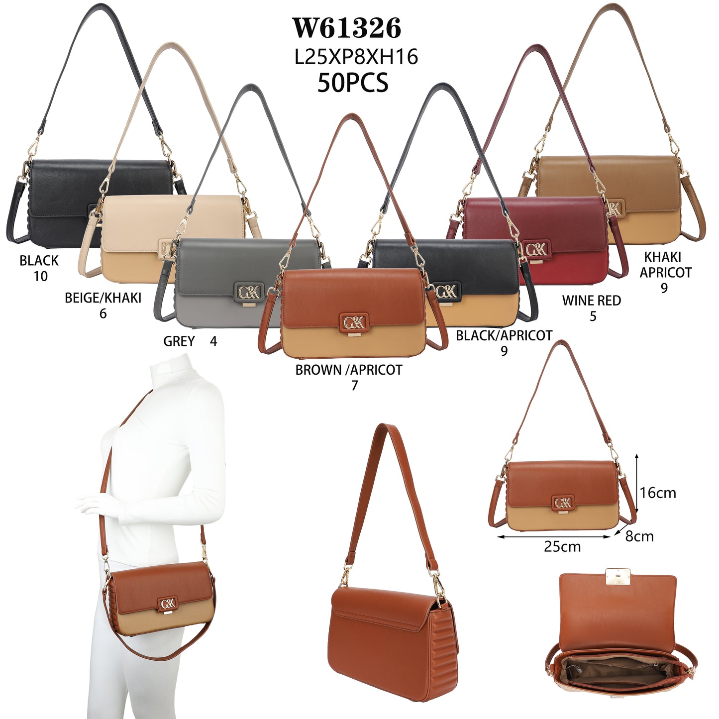 W61326