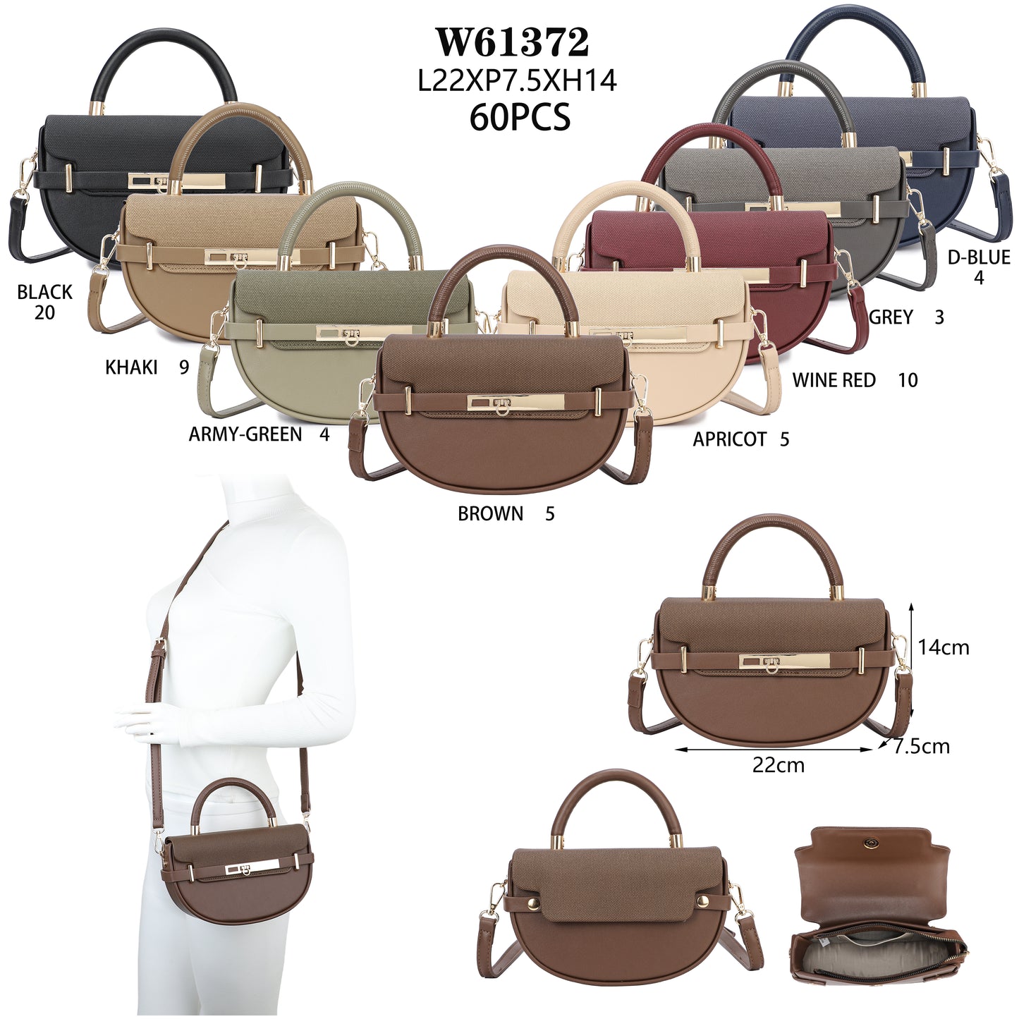 W61372