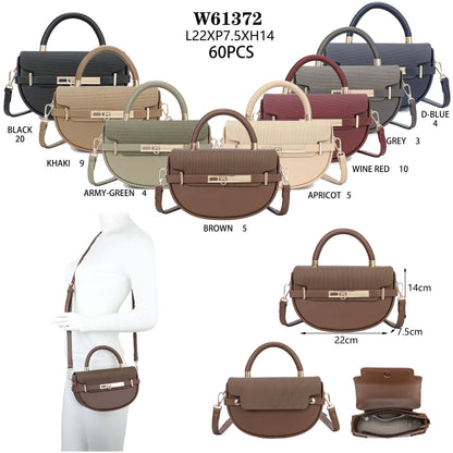 W61372