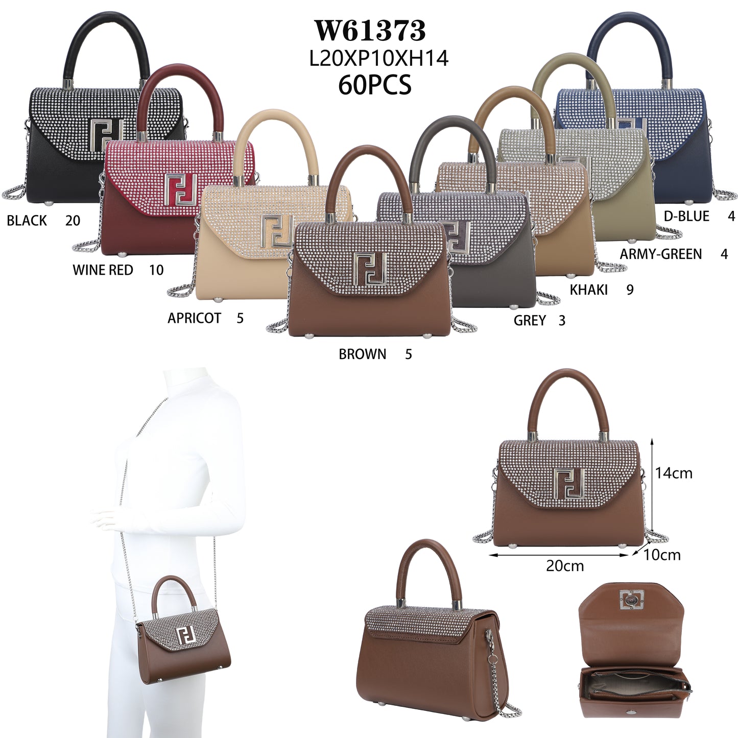 W61373