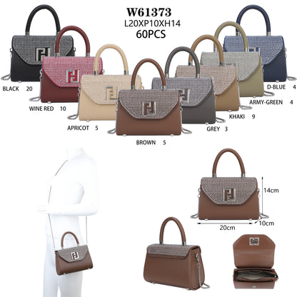 W61373