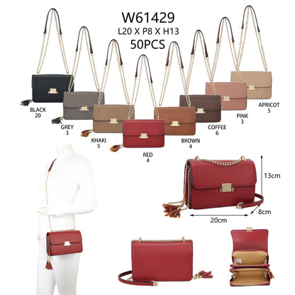 W61429