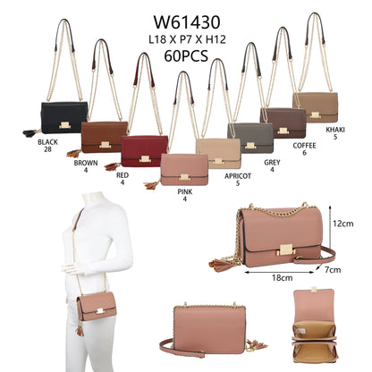 W61430