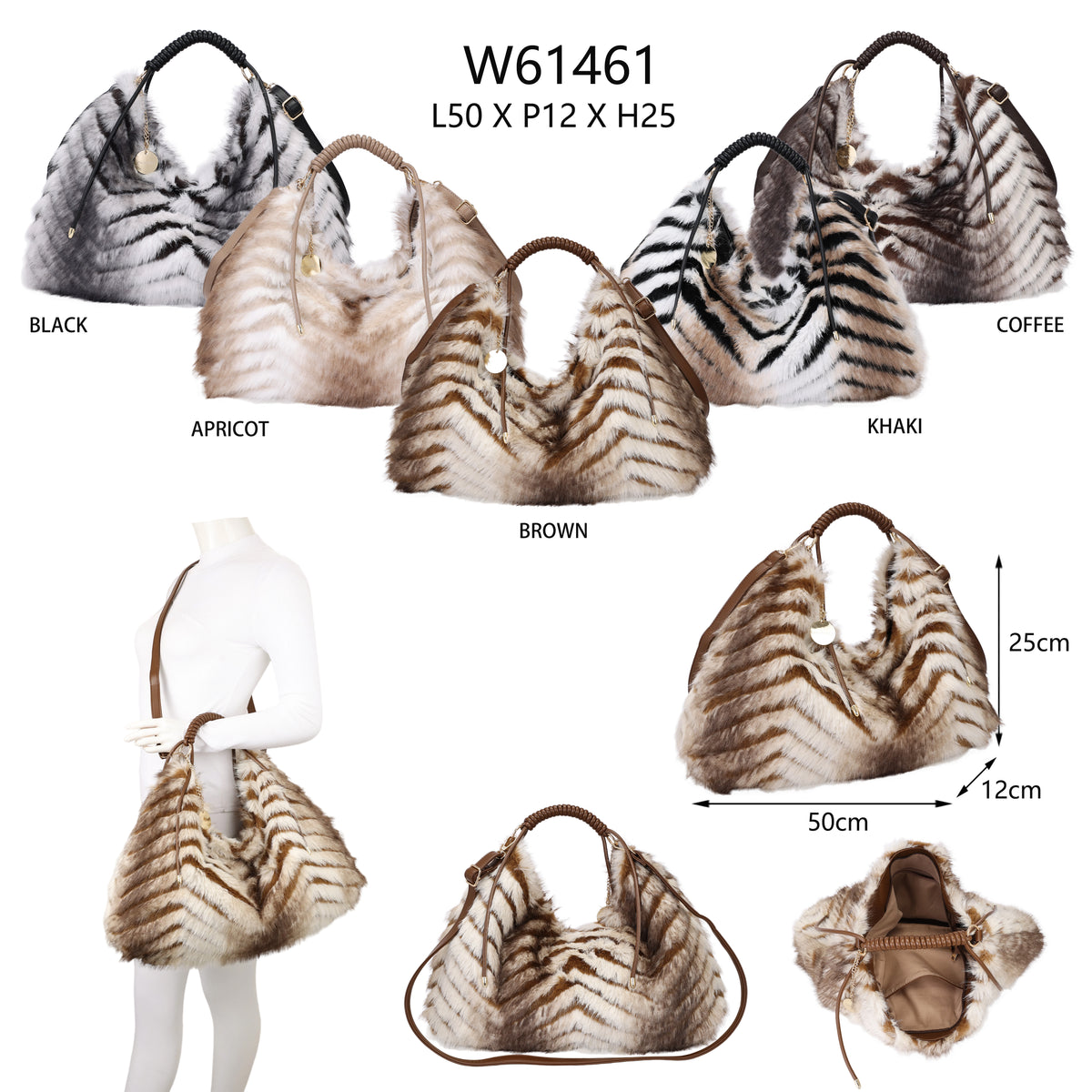 W61461