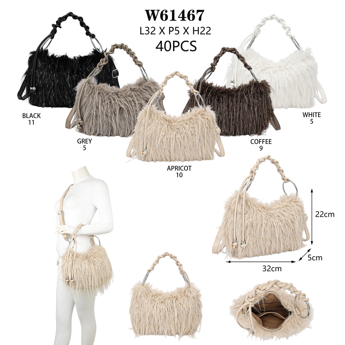 W61467